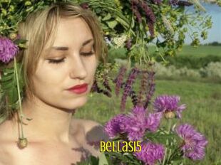 Bellasi5