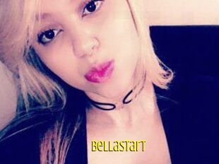Bellastart