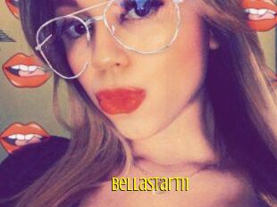 Bellastart11