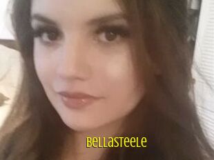 Bellasteele