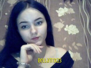 Bellatrix23