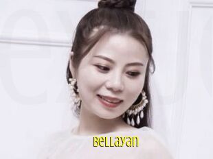 Bellayan