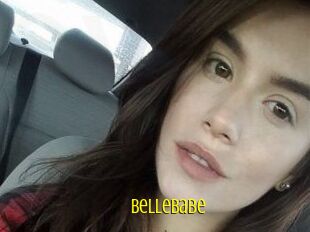 BelleBabe