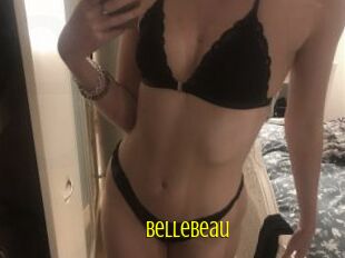 BelleBeau