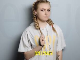BelleMay