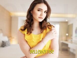 BelleMorrise