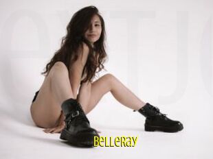BelleRay