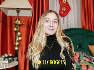 BelleRogers