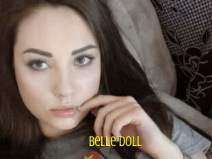 Belle_Doll Extraits Jeunes