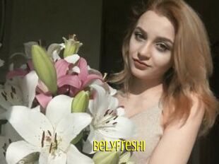 BelyFreshi