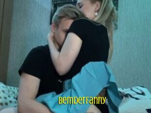 BemderFanny