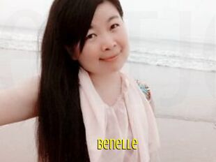 Benelle
