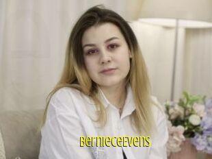 BernieceEvens