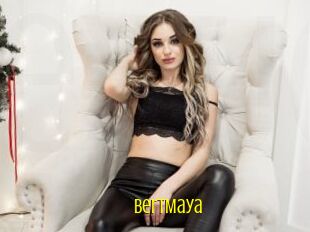 BertMaya