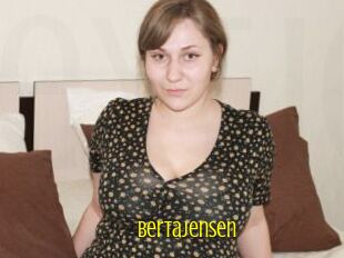 BertaJensen
