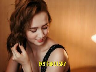 BertaKolsky