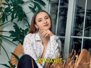 BertaSkyler