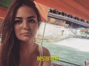 Best_Brunet