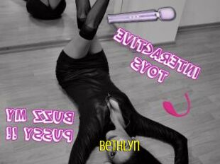 BethLyn