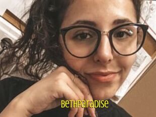 BethParadise