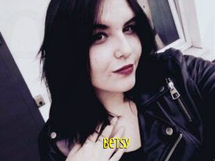 Betsy