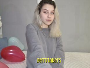 BettiTakers