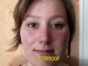 Bettieboop