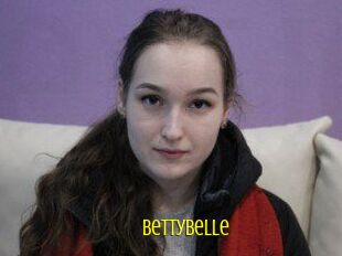 BettyBelle