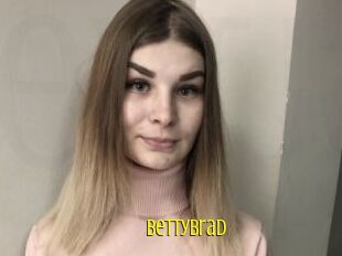 BettyBrad
