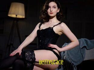 BettyGrace