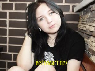 BettyMartinez