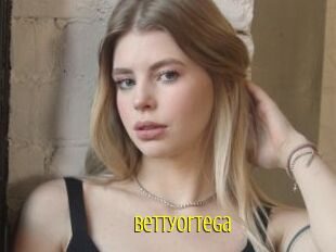 BettyOrtega
