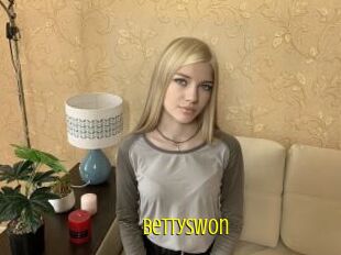 BettySwon