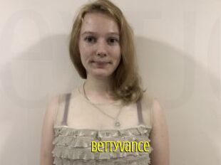 BettyVance