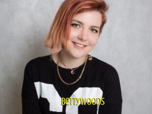 BettyWoods