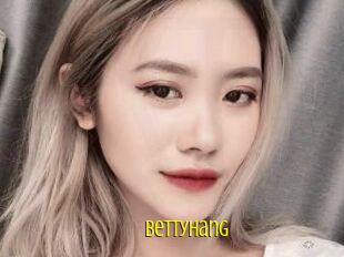 Bettyhang