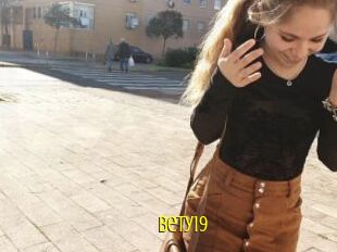 Bety19