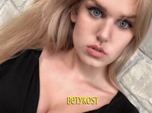 BetyKost
