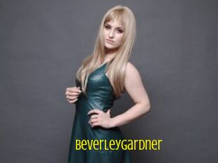 BeverleyGardner