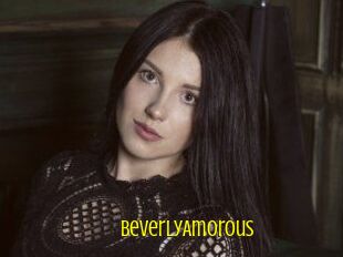 BeverlyAmorous