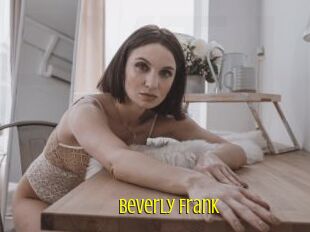 Beverly_Frank