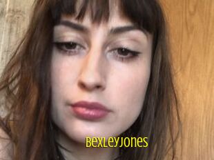 BexleyJones