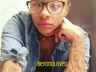 Beyondloved