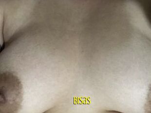 BiSas