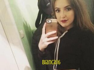 Bianca16