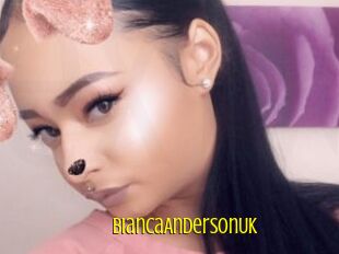 BiancaAndersonUK