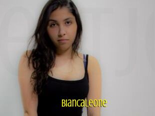 BiancaLeone
