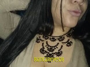 Bianca_Reyes28