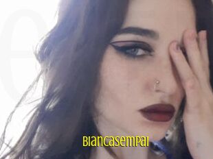 BiancaSempai