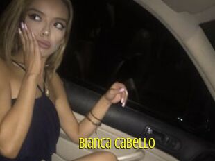 Bianca_Cabello